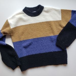 Rails Sweater XSmall